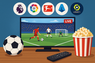 电竞实时数据网